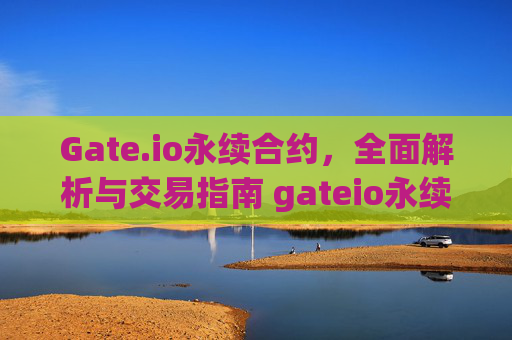 Gate.io永续合约，全面解析与交易指南 gateio永续合约