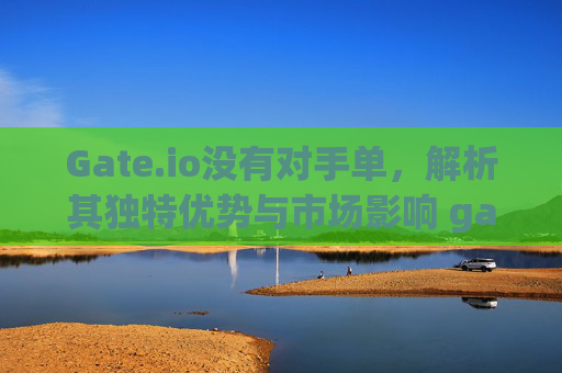 Gate.io没有对手单，解析其独特优势与市场影响 gateio没有对手单