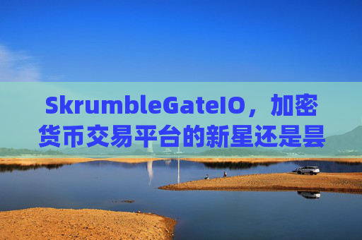 SkrumbleGateIO，加密货币交易平台的新星还是昙花一现？skrumblegateio