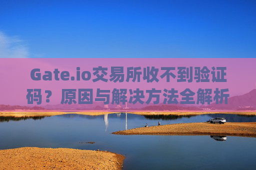 Gate.io交易所收不到验证码？原因与解决方法全解析 gate.io交易所收不到验证码