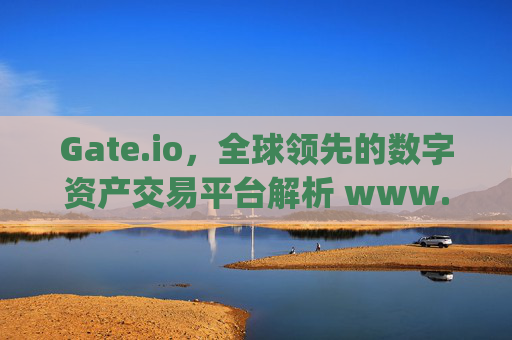 Gate.io，全球领先的数字资产交易平台解析 www.gateio.org