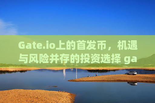 Gate.io上的首发币，机遇与风险并存的投资选择 gateio上的首发币