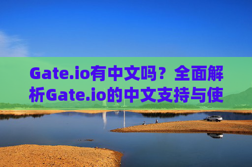 Gate.io有中文吗？全面解析Gate.io的中文支持与使用指南 gateio有中文吗-第1张图片-大猪科技网