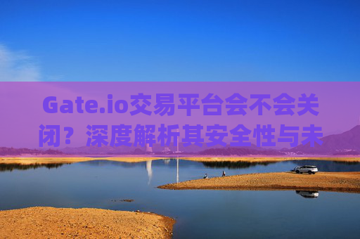 Gate.io交易平台会不会关闭？深度解析其安全性与未来发展 gateio交易平台会不会关闭