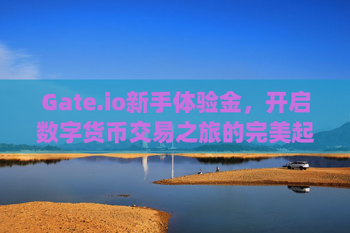 Gate.io新手体验金，开启数字货币交易之旅的完美起点 gateio新手体验金