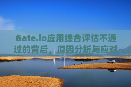 Gate.io应用综合评估不通过的背后，原因分析与应对策略 gate.io应用综合评估不通过