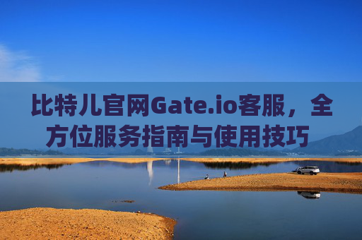 比特儿官网Gate.io客服，全方位服务指南与使用技巧 比特儿官网gateio客服
