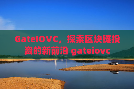 GateIOVC，探索区块链投资的新前沿 gateiovc
