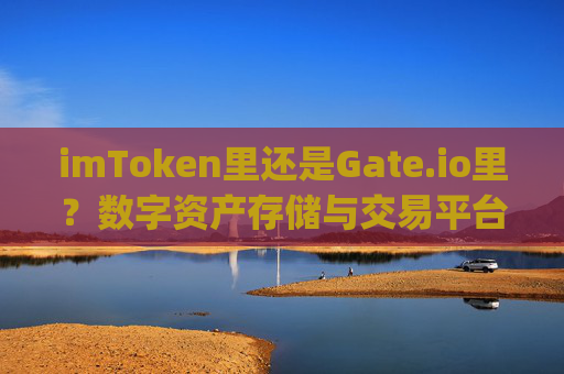 imToken里还是Gate.io里？数字资产存储与交易平台的选择 imtoken里还是gateio里
