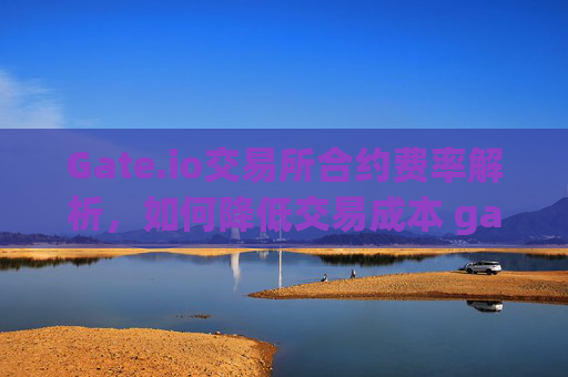 Gate.io交易所合约费率解析，如何降低交易成本 gate.io交易所合约费率