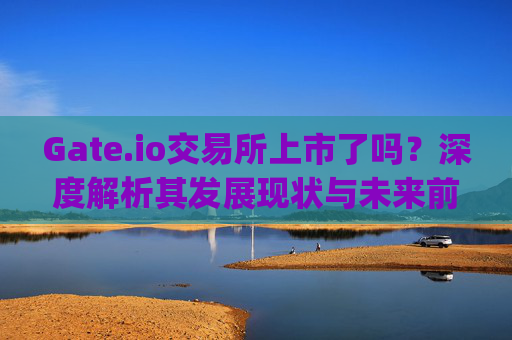 Gate.io交易所上市了吗？深度解析其发展现状与未来前景 gate.io交易所上市了吗
