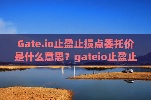 Gate.io止盈止损点委托价是什么意思？gateio止盈止损点委托价什么意思