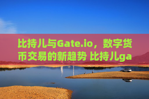 比持儿与Gate.io，数字货币交易的新趋势 比持儿gateioio
