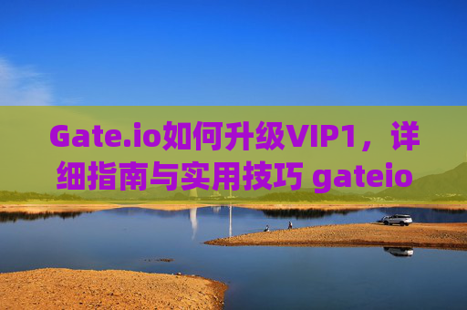 Gate.io如何升级VIP1，详细指南与实用技巧 gateio怎么升级vip1