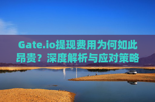 Gate.io提现费用为何如此昂贵？深度解析与应对策略 gateio提现好贵