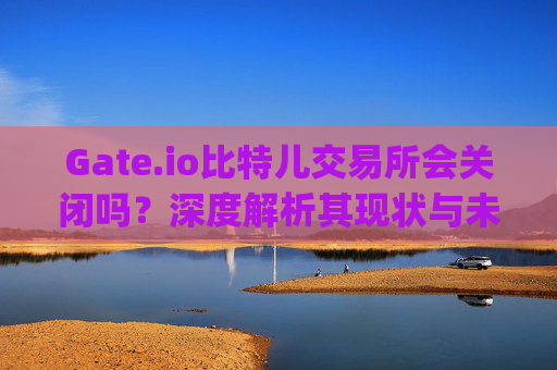 Gate.io比特儿交易所会关闭吗？深度解析其现状与未来 gate.io比特儿交易所会关闭吗-第1张图片-大猪科技网