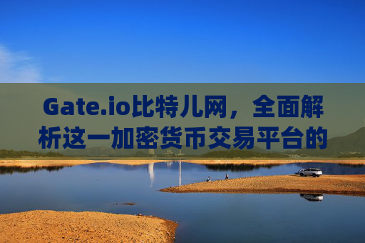 Gate.io比特儿网，全面解析这一加密货币交易平台的使用方法 gate.io比特儿网怎样交易平台