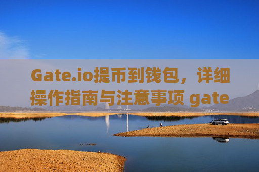 Gate.io提币到钱包，详细操作指南与注意事项 gateio提币到钱包