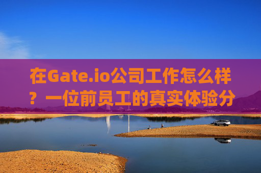 在Gate.io公司工作怎么样？一位前员工的真实体验分享 在gateio公司工作怎么样