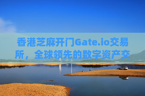 香港芝麻开门Gate.io交易所，全球领先的数字资产交易平台 香港芝麻开门gate.io交易所