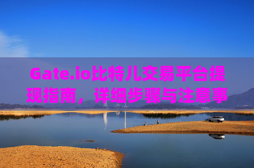 Gate.io比特儿交易平台提现指南，详细步骤与注意事项 gate.io比特儿交易平台怎样提现