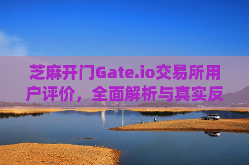 芝麻开门Gate.io交易所用户评价，全面解析与真实反馈 芝麻开门gate.io交易所用户评价
