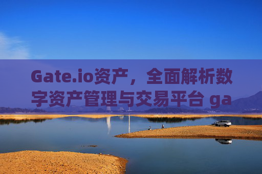 Gate.io资产，全面解析数字资产管理与交易平台 gateio资产