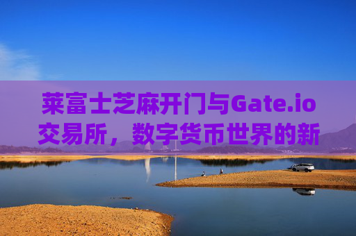 莱富士芝麻开门与Gate.io交易所，数字货币世界的新机遇与挑战 莱富士芝麻开门gate.io交易所