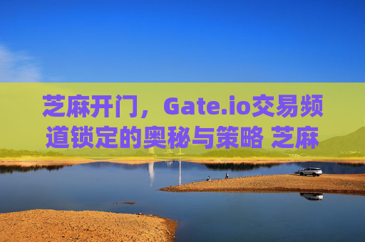 芝麻开门，Gate.io交易频道锁定的奥秘与策略 芝麻开门gate.io交易频道锁定