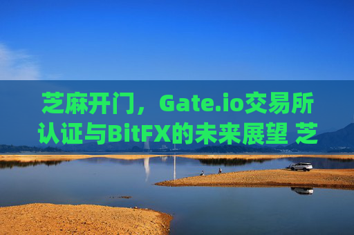 芝麻开门，Gate.io交易所认证与BitFX的未来展望 芝麻开门gate.io交易所认证bitfx