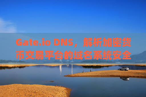 Gate.io DNS，解析加密货币交易平台的域名系统安全 gateio dns