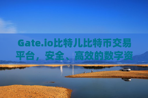 Gate.io比特儿比特币交易平台，安全、高效的数字资产交易选择 gate.io比特儿比特币交易平台