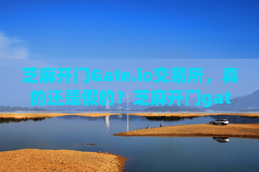 芝麻开门Gate.io交易所，真的还是假的？芝麻开门gate.io交易所真的假的
