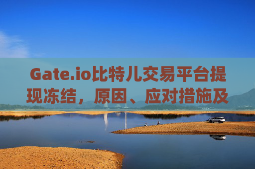 Gate.io比特儿交易平台提现冻结，原因、应对措施及防范建议 gate.io比特儿交易平台提现冻结