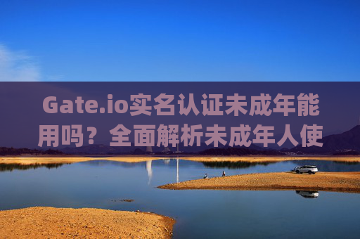 Gate.io实名认证未成年能用吗？全面解析未成年人使用Gate.io的限制与风险 gateio实名认证未成年能用吗