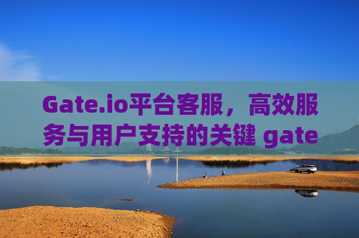 Gate.io平台客服，高效服务与用户支持的关键 gateio平台客服