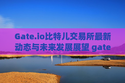 Gate.io比特儿交易所最新动态与未来发展展望 gate.io比特儿交易所最新