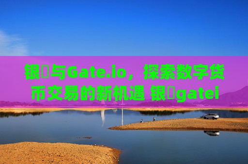 银兎与Gate.io，探索数字货币交易的新机遇 银兎gateio