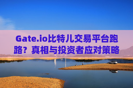 Gate.io比特儿交易平台跑路？真相与投资者应对策略 gate.io比特儿交易平台跑路