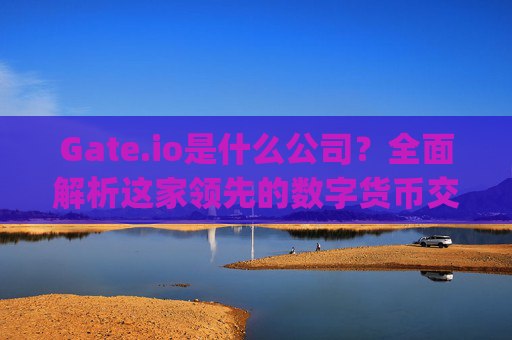 Gate.io是什么公司？全面解析这家领先的数字货币交易平台 gateio是什么公司