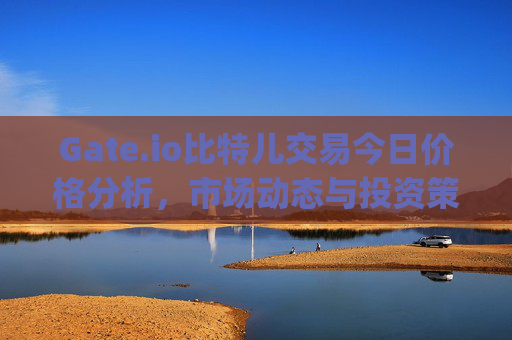 Gate.io比特儿交易今日价格分析，市场动态与投资策略 gate.io比特儿交易今日价格