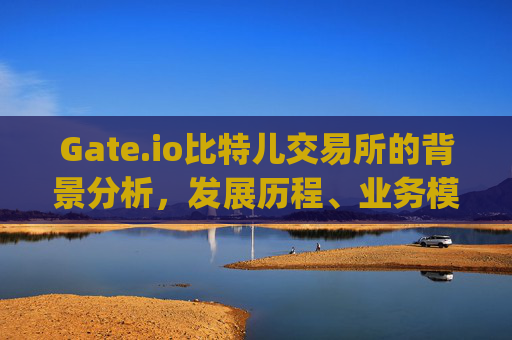 Gate.io比特儿交易所的背景分析，发展历程、业务模式与市场地位 gate.io比特儿交易所的背景分析