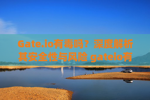 Gate.io有毒吗？深度解析其安全性与风险 gateio有毒吗