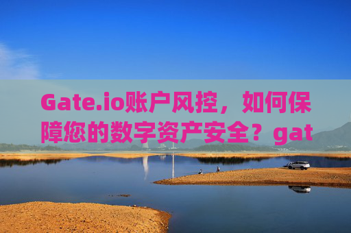 Gate.io账户风控，如何保障您的数字资产安全？gateio账户风控