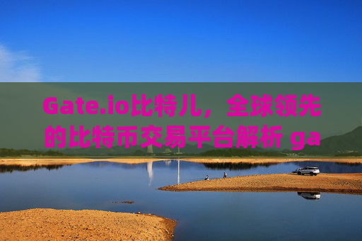 Gate.io比特儿，全球领先的比特币交易平台解析 gate.io比特儿 比特币交易平台