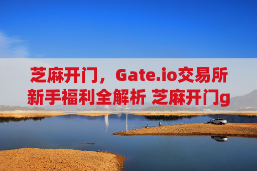 芝麻开门，Gate.io交易所新手福利全解析 芝麻开门gate.io交易所新手福利