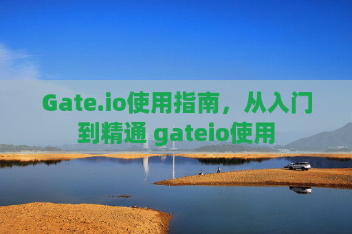Gate.io使用指南，从入门到精通 gateio使用