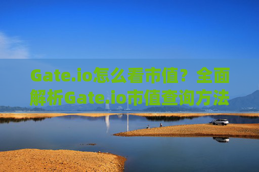 Gate.io怎么看市值？全面解析Gate.io市值查询方法 gateio怎么看市值