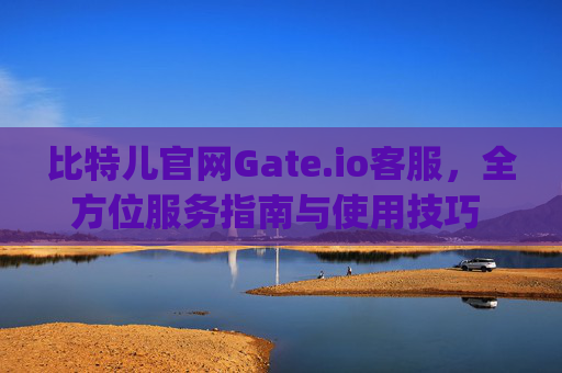 比特儿官网Gate.io客服，全方位服务指南与使用技巧 比特儿官网gateio客服