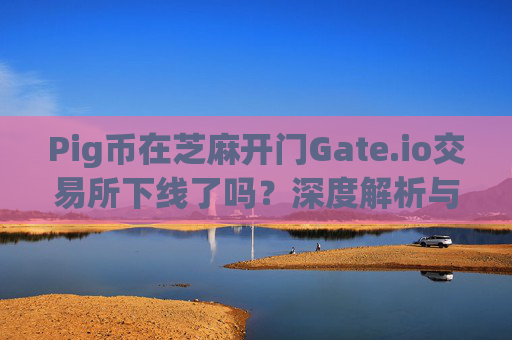 Pig币在芝麻开门Gate.io交易所下线了吗？深度解析与市场影响 pig币在芝麻开门gate.io交易所下线了么